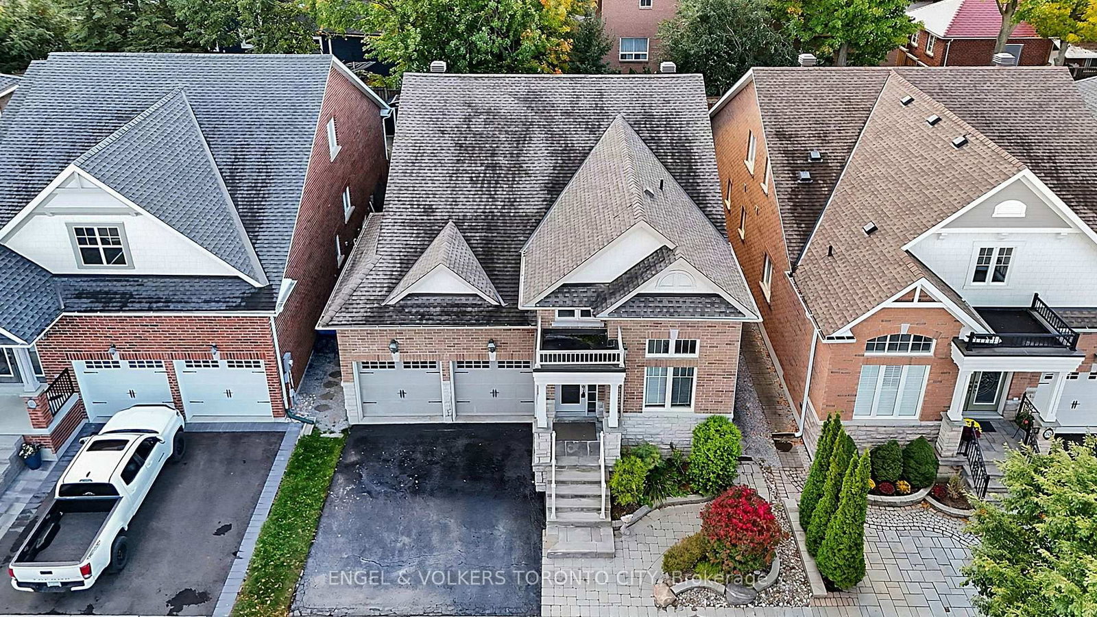 249 Sandale Road • Whitchurch-Stouffville, ON photo 46