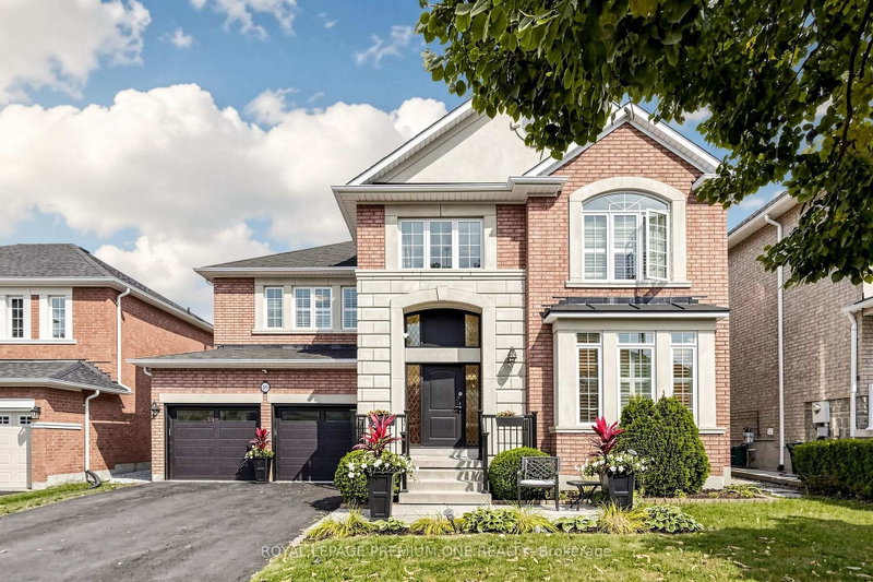 46 Bosco Dr photo 2