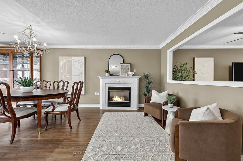 4 Brecken Dr photo 3