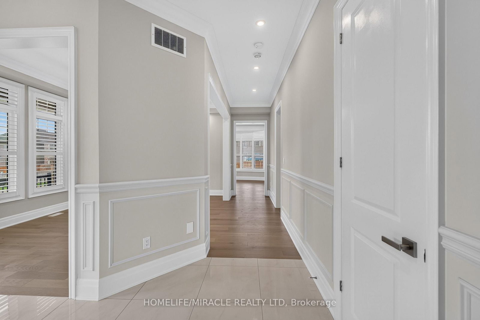1518 Broderick St, Innisfil, view 43