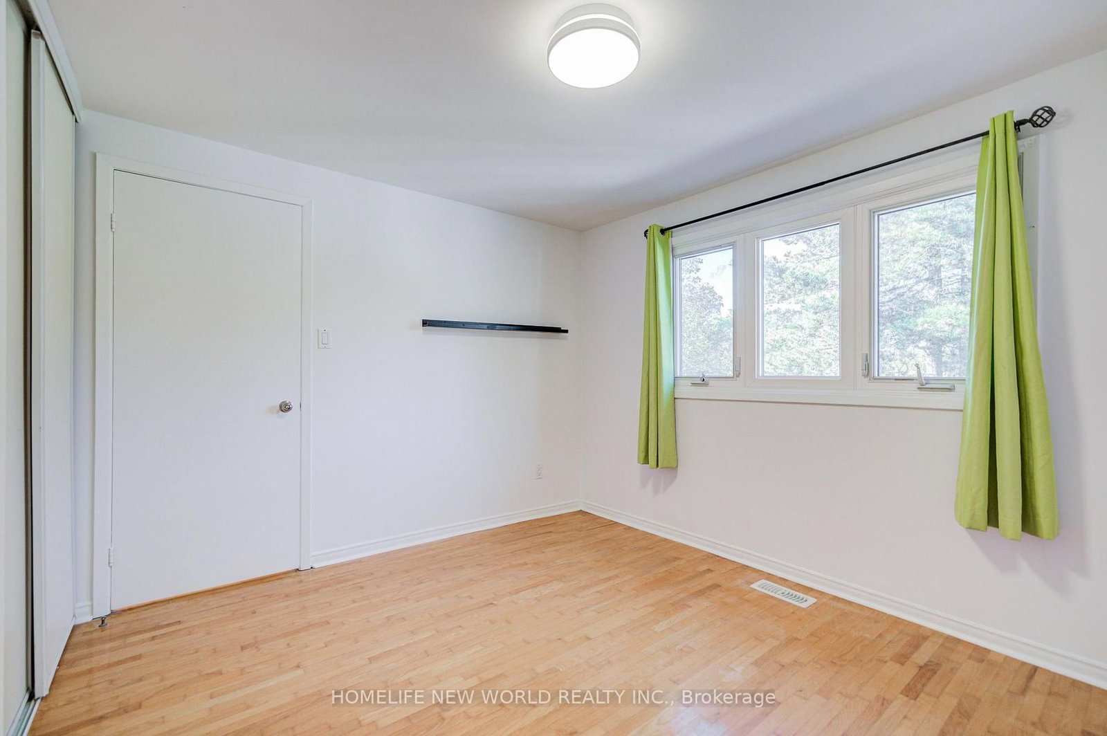 102 Madsen Crescent • Markham, ON photo 27