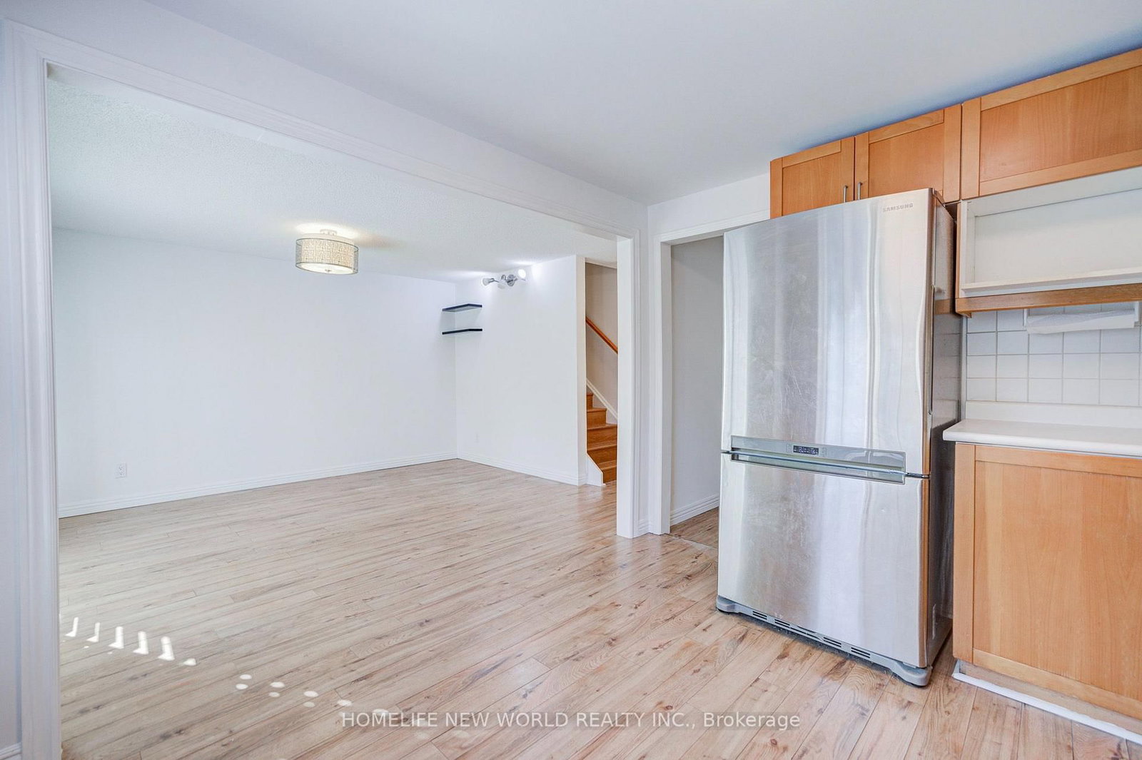 102 Madsen Crescent • Markham, ON photo 22