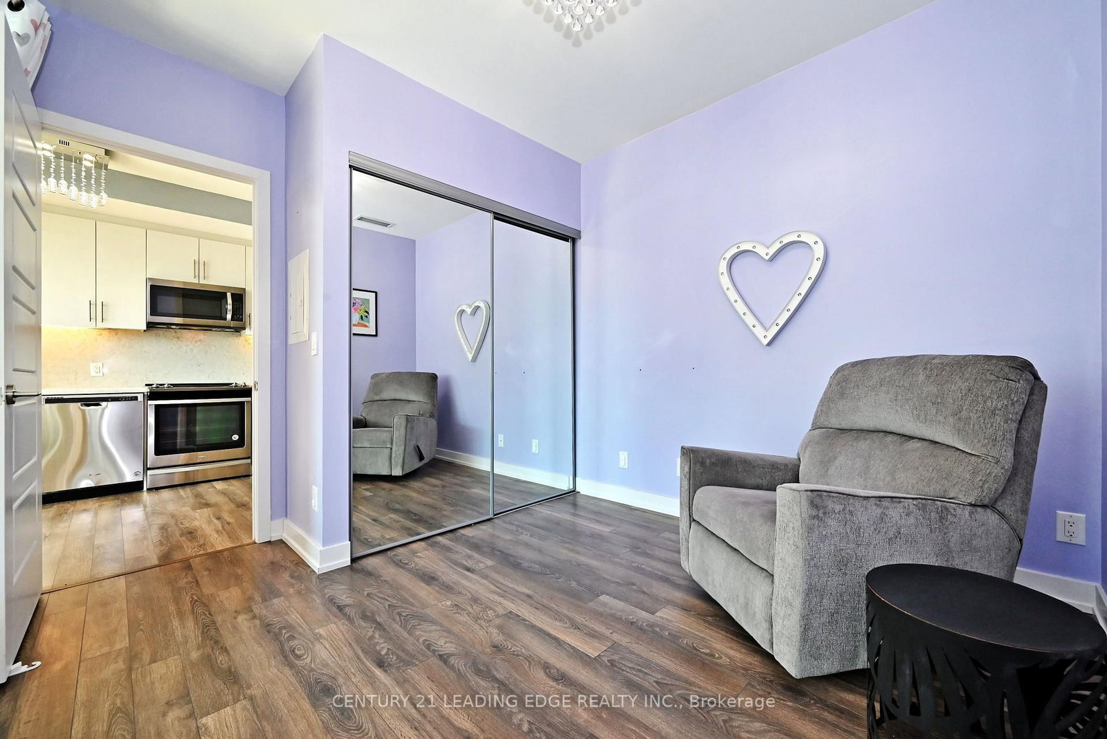 D431-333 Sea Ray Ave, Innisfil, view 23