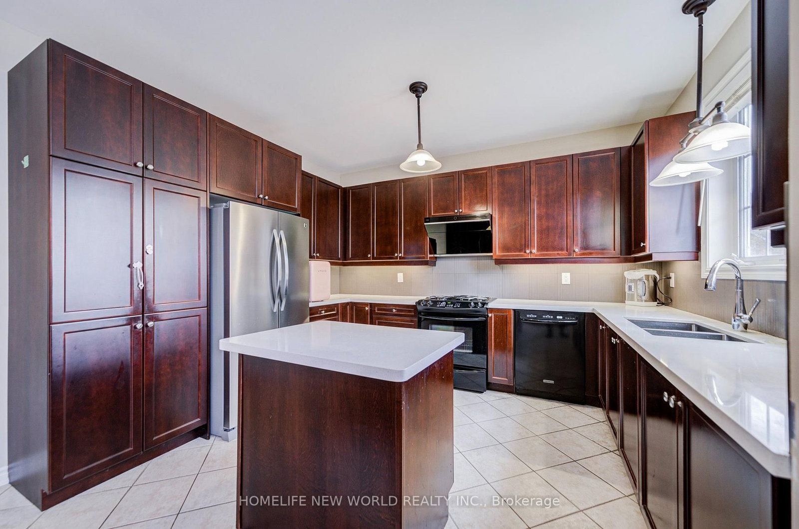 125 Northvale Road • Markham, ON photo 24