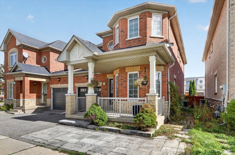 3 Wheelwright Dr photo 4