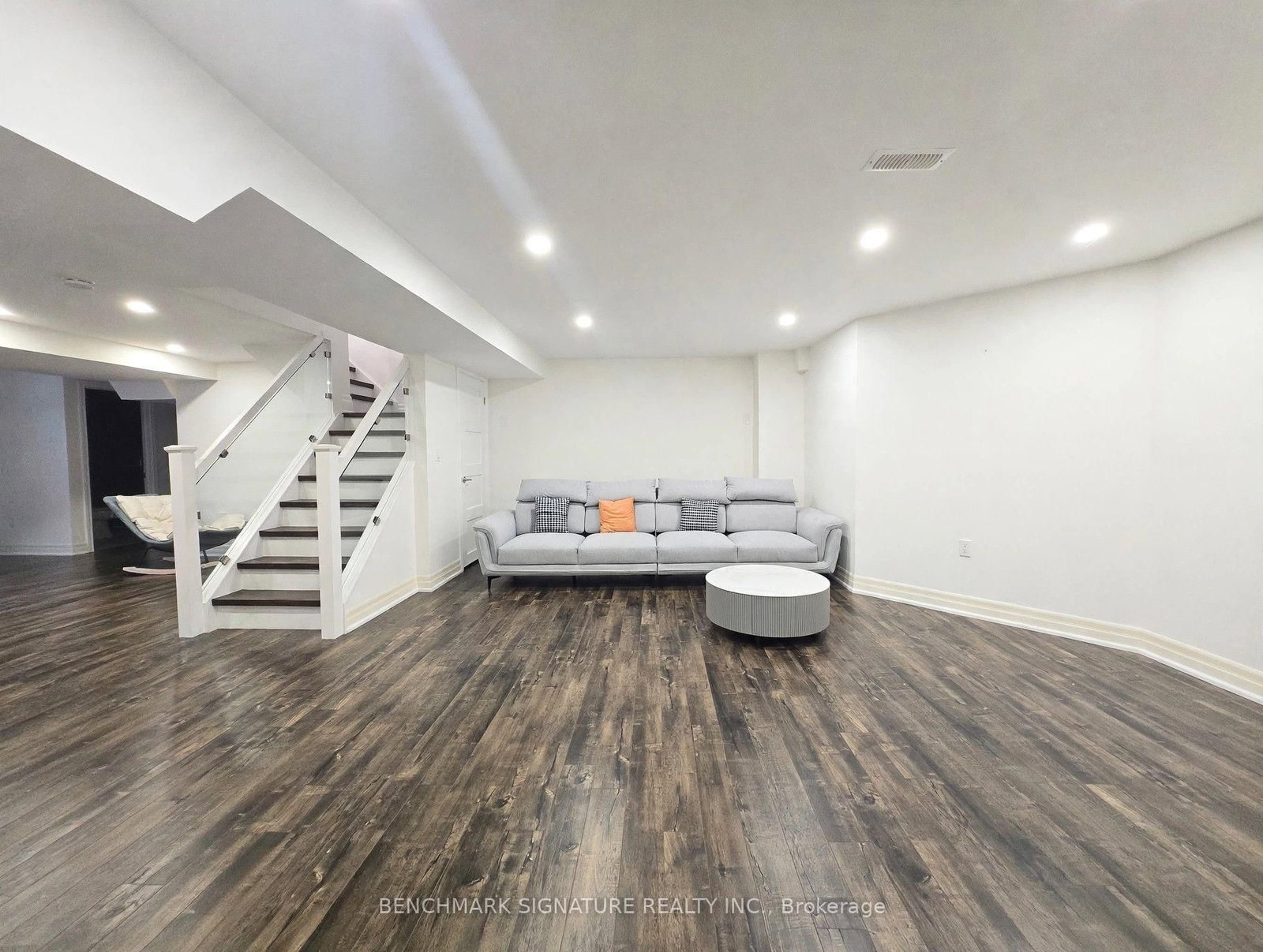 131 Magpie Cres, Vaughan, view 32