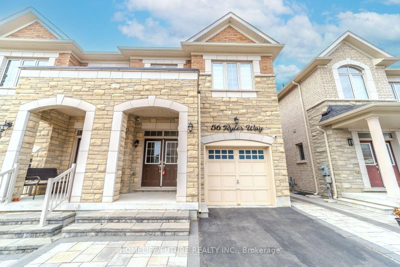 56 Ryler Way photo 4