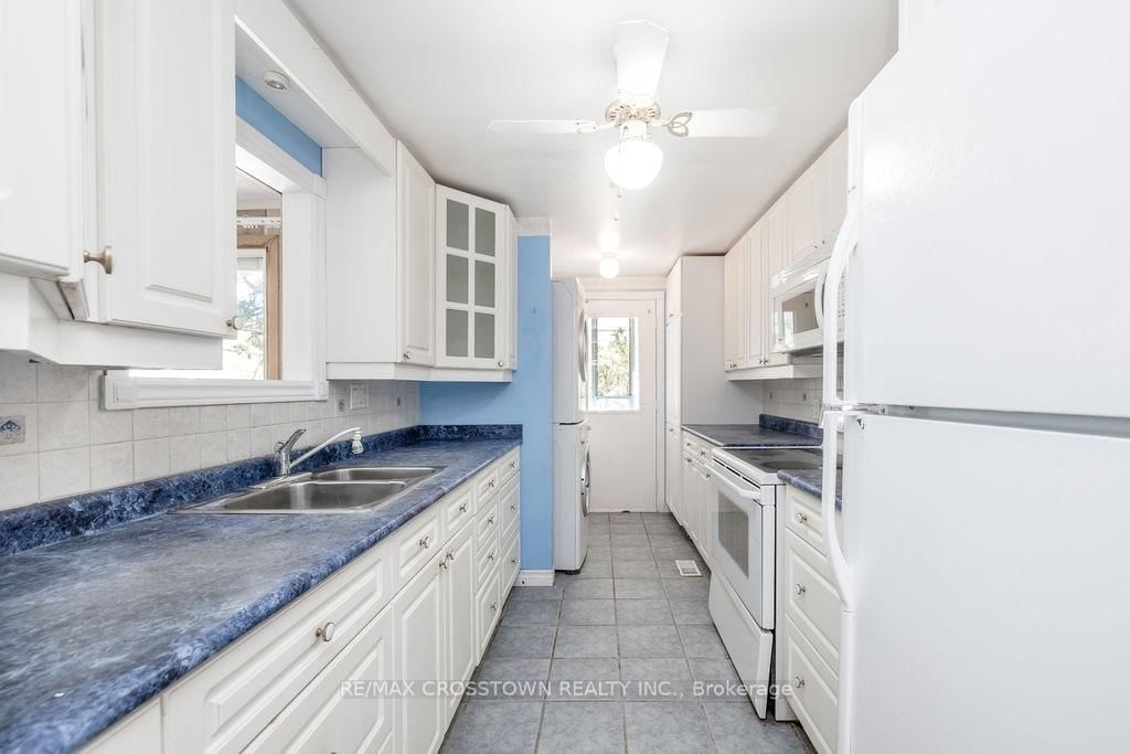 2 Tamarack Court • Innisfil, ON photo 22