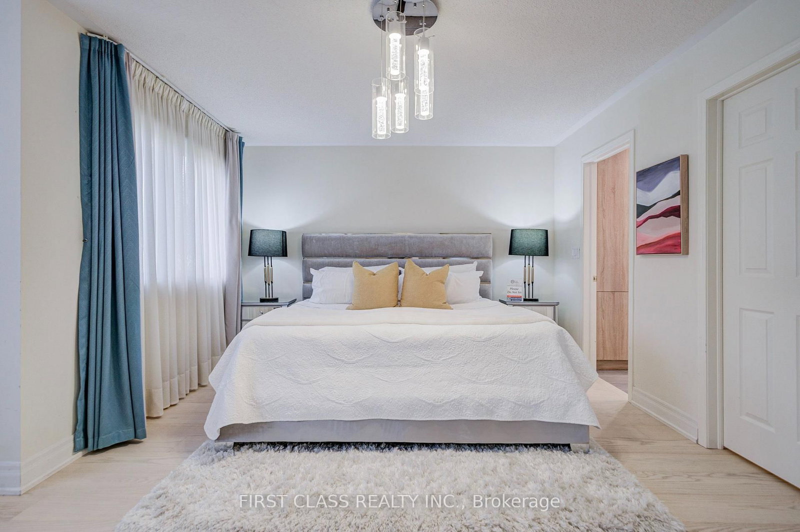 68 Drawbridge Drive • Markham, ON photo 23