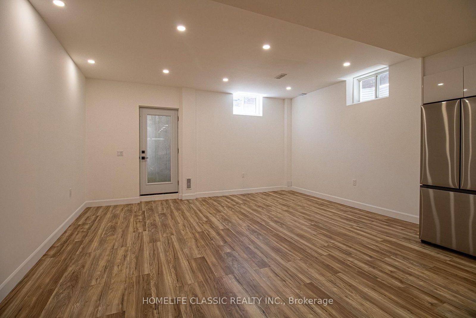 43 Longworth Avenue • Richmond Hill, ON photo 41