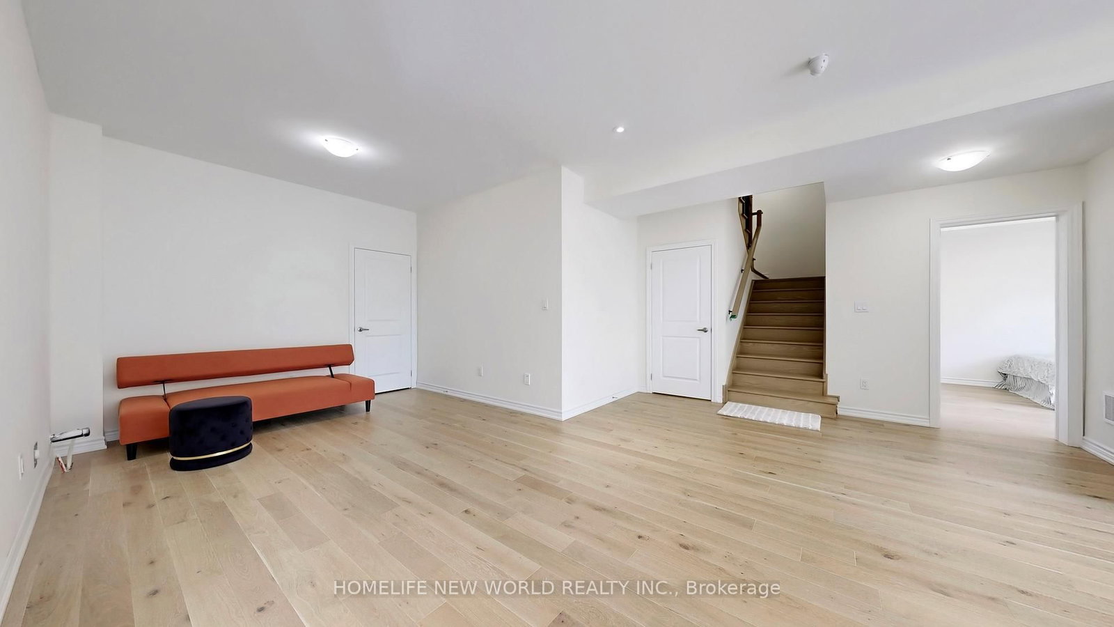 19 Ahchie Crt, Vaughan, view 41