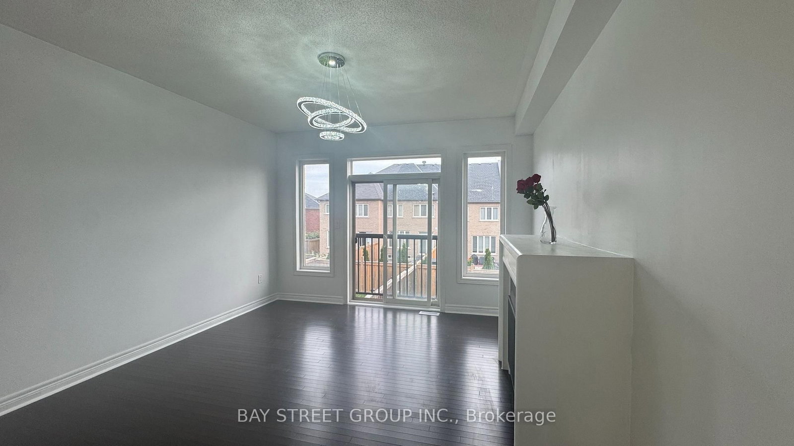 63 Port Arthur Crescent • Richmond Hill, ON photo 5