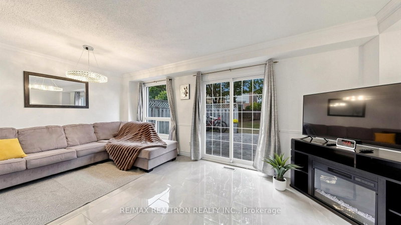4 Kilkenny Pl photo 4