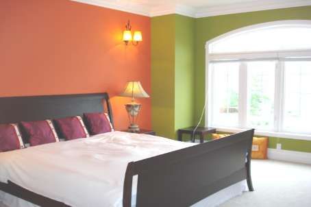 75 Frybrook Cres, Richmond Hill, L4B4B9 | Image 2