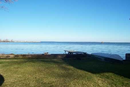 44 Irving Dr, Georgina, L0E1N0 | Image 2