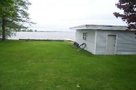 44 Irving Dr, Georgina, L0E1N0 | Image 3