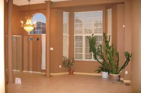 195 Shirley Dr, Richmond Hill, L4S1T3 | Image 2