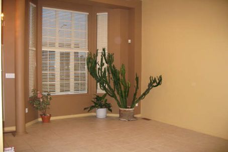 195 Shirley Dr, Richmond Hill, L4S1T3 | Image 3