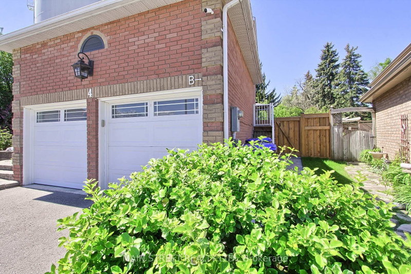 4 Carrington Pl photo 2