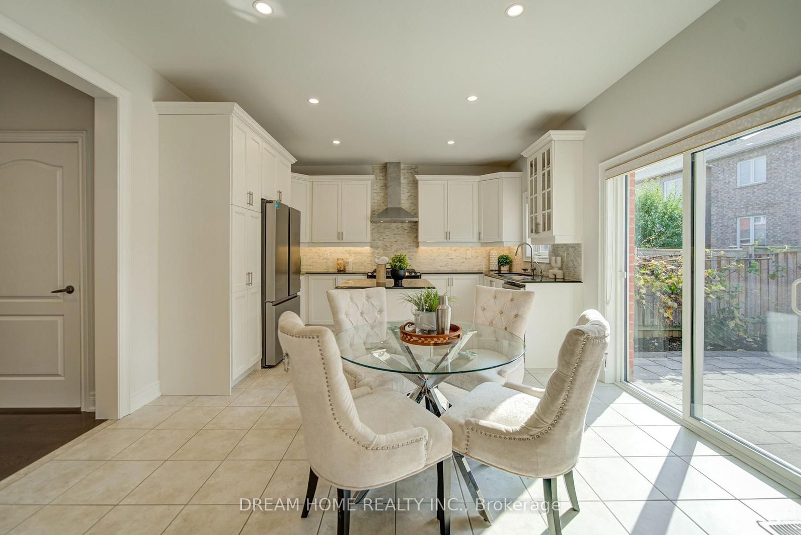 36 Everett Street • Markham, ON photo 17