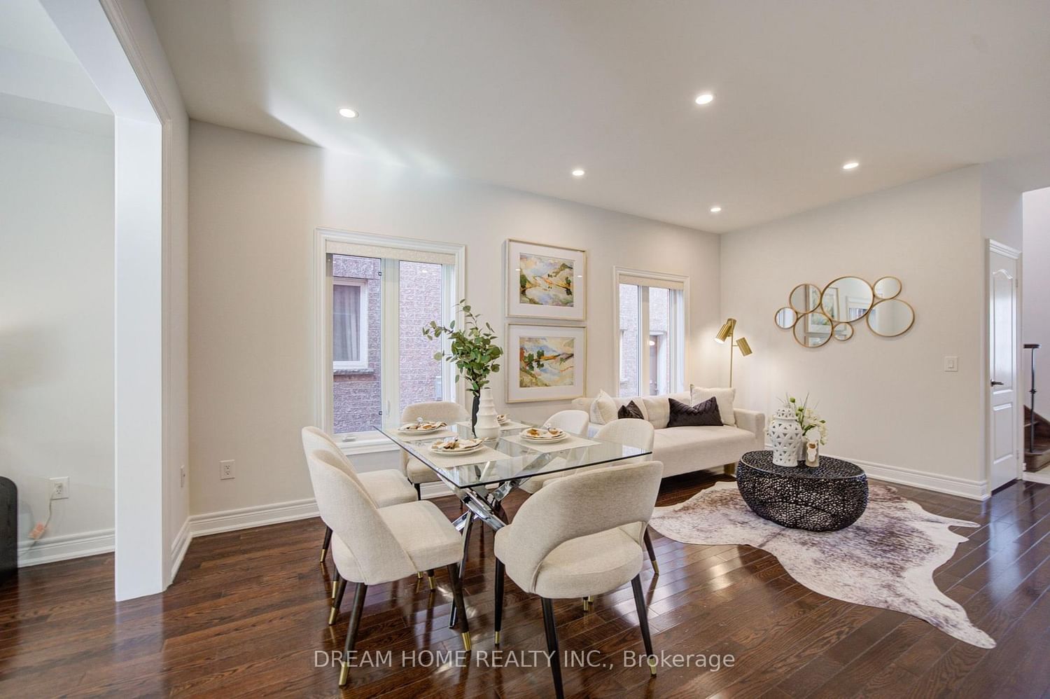 36 Everett Street • Markham, ON photo 10