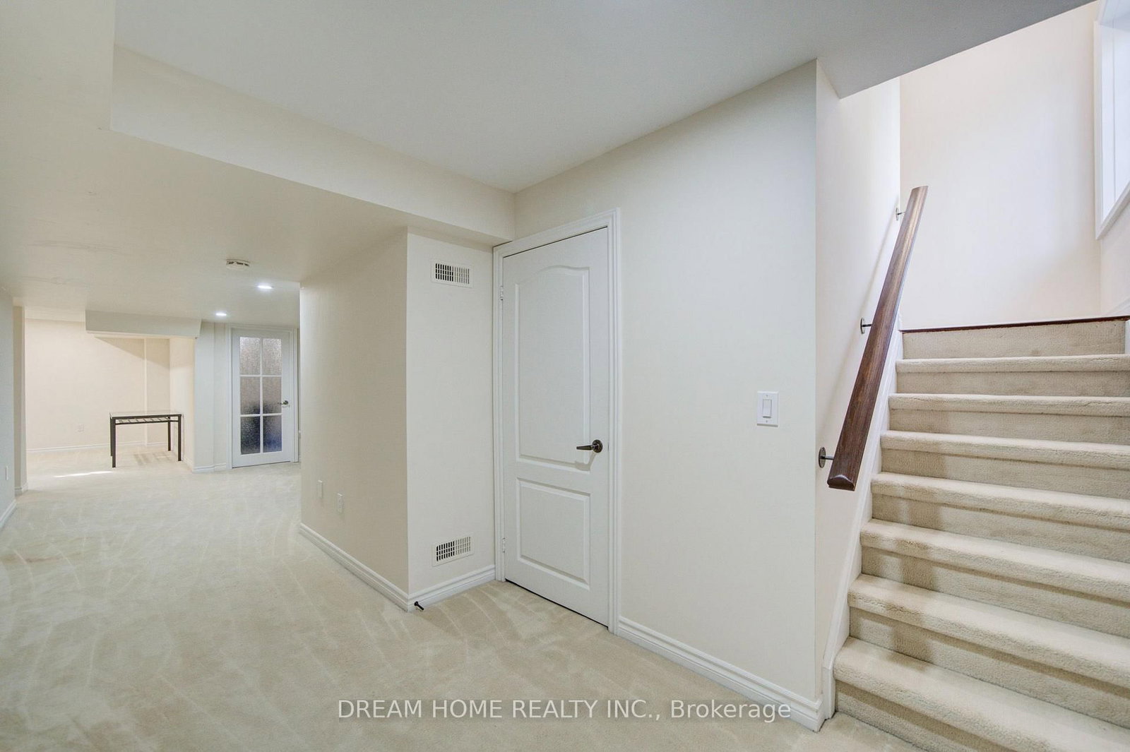 36 Everett Street • Markham, ON photo 37