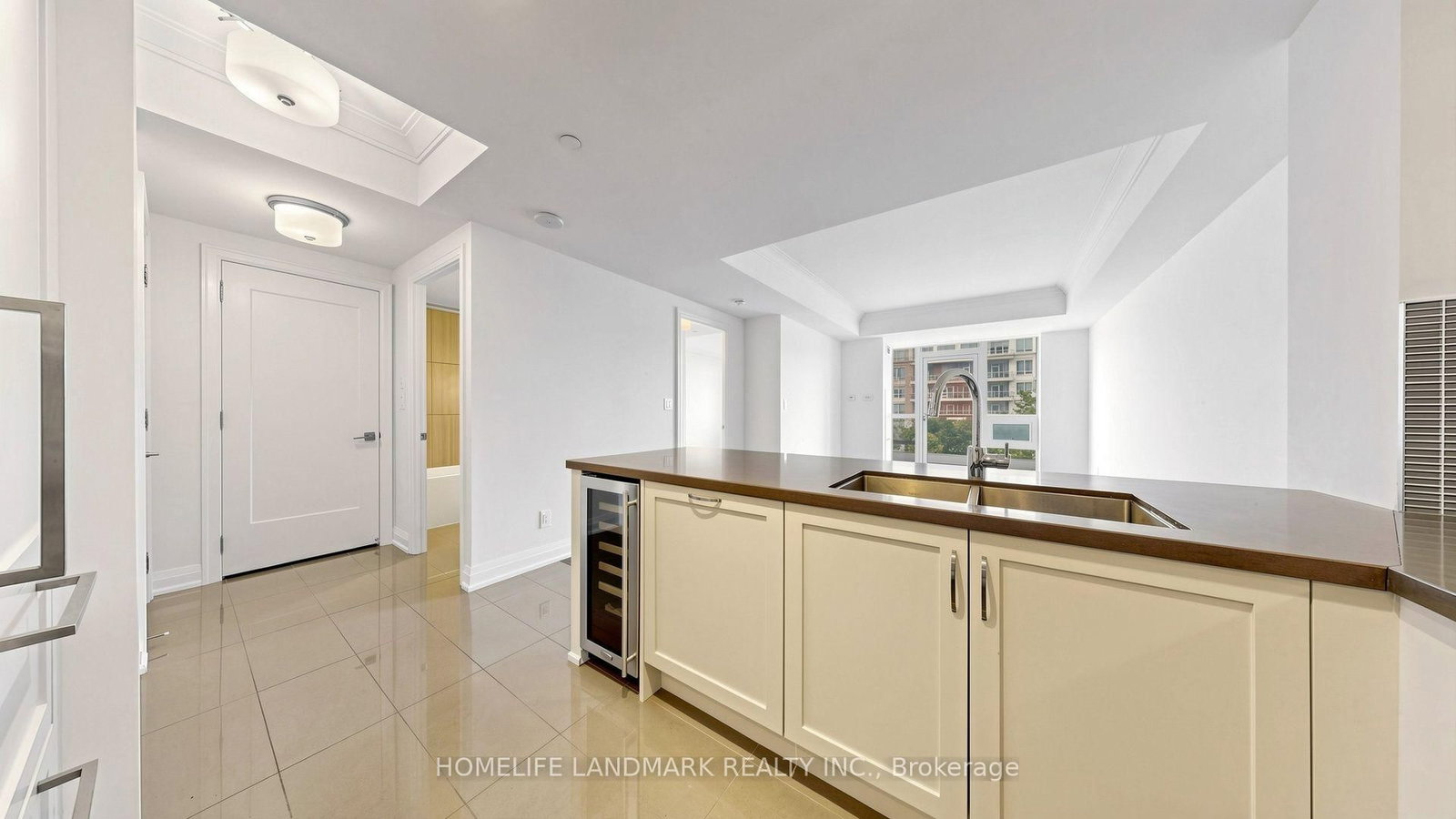 15 Stollery Pond Crescent • #507 • Markham, ON photo 22