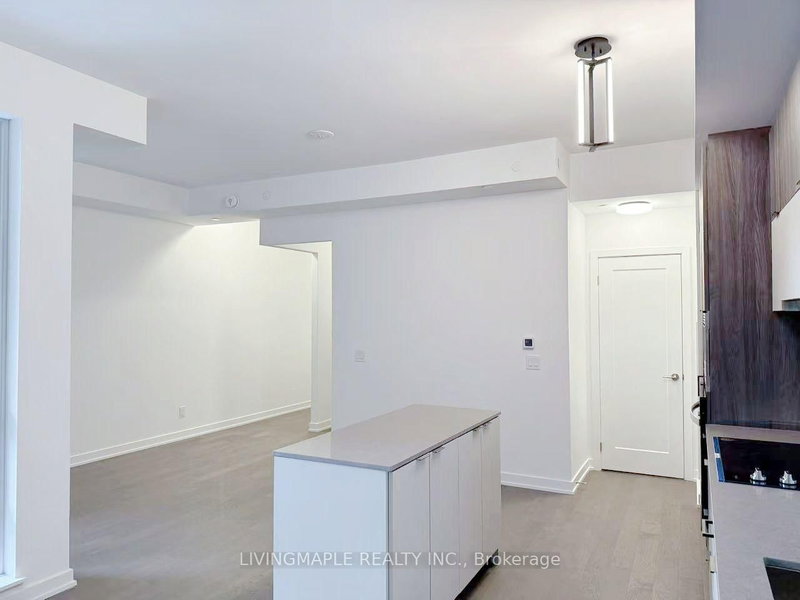 626 - 8888 YONGE Street