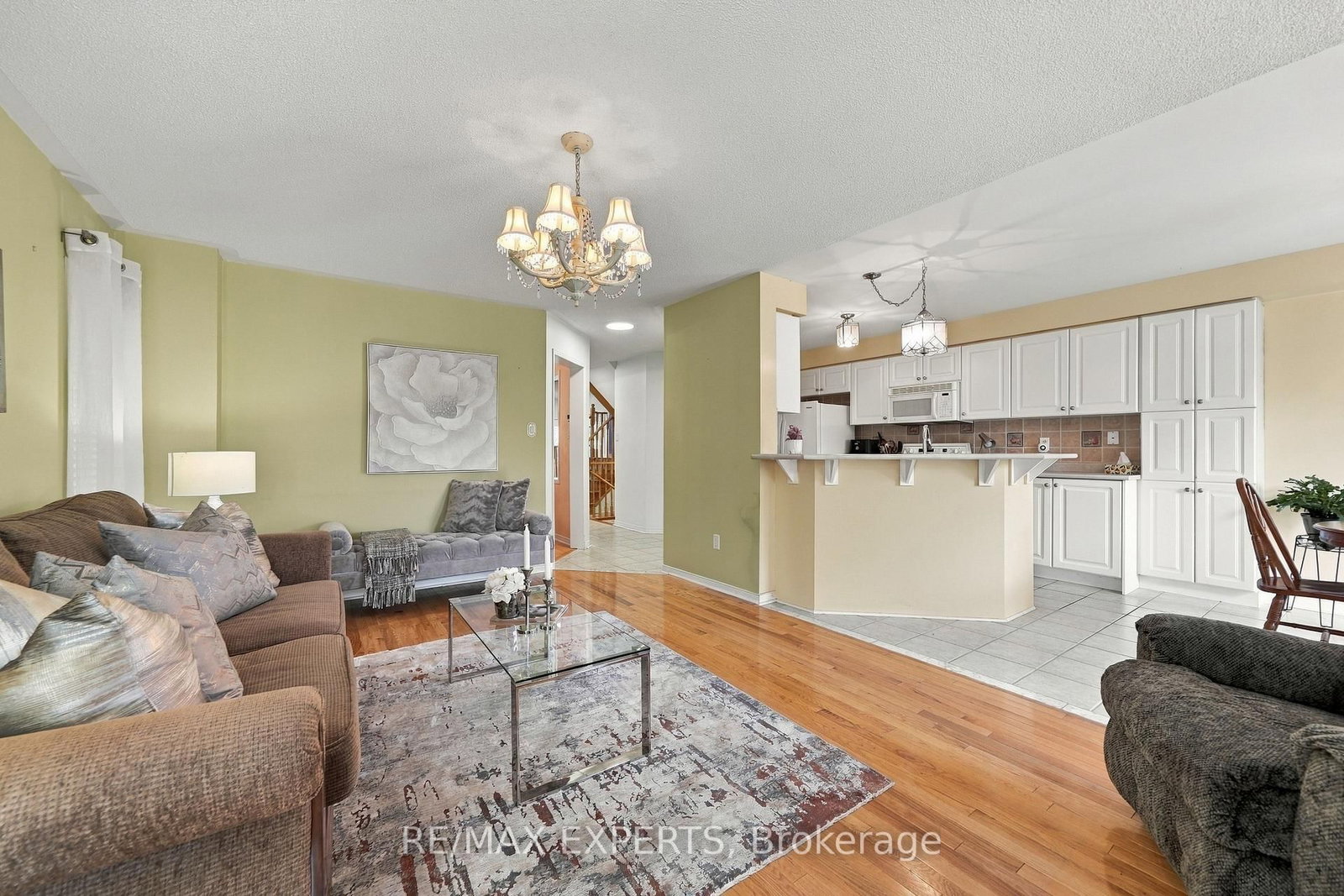 27 Mallard Marsh Crescent