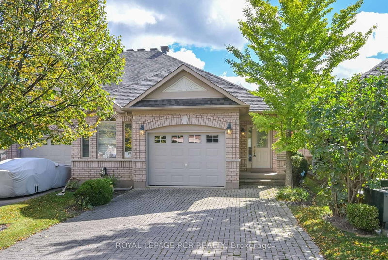 13 Montebello Terrace