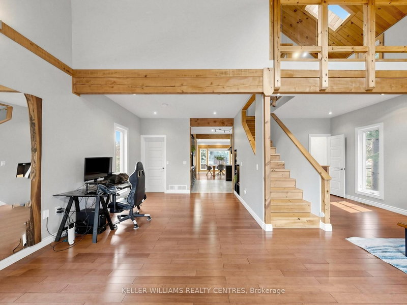 42 Balson Blvd photo 4