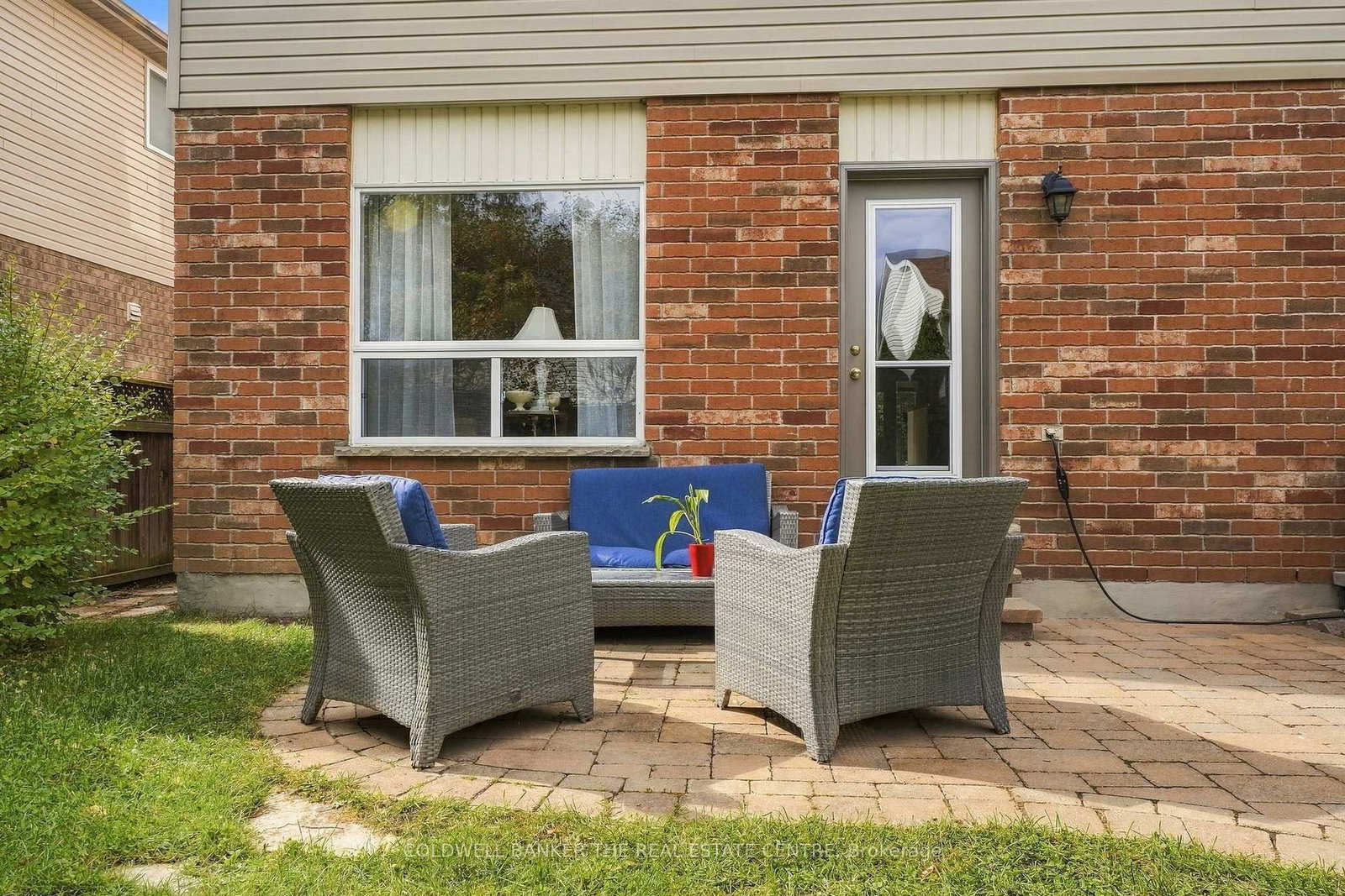 37 Stoneham Street • New Tecumseth, ON photo 32