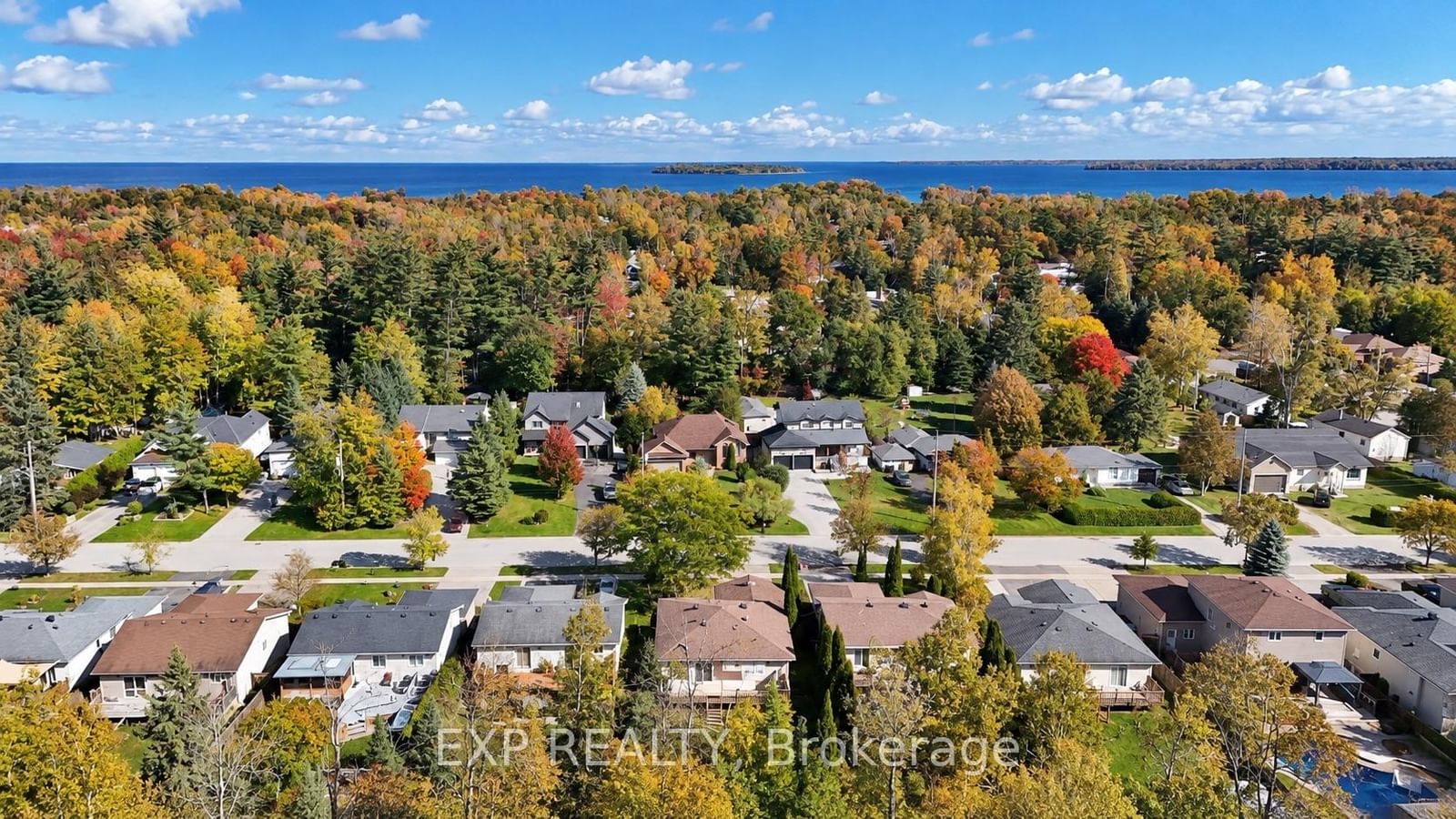 2434 Ralph Street • Innisfil, ON photo 28