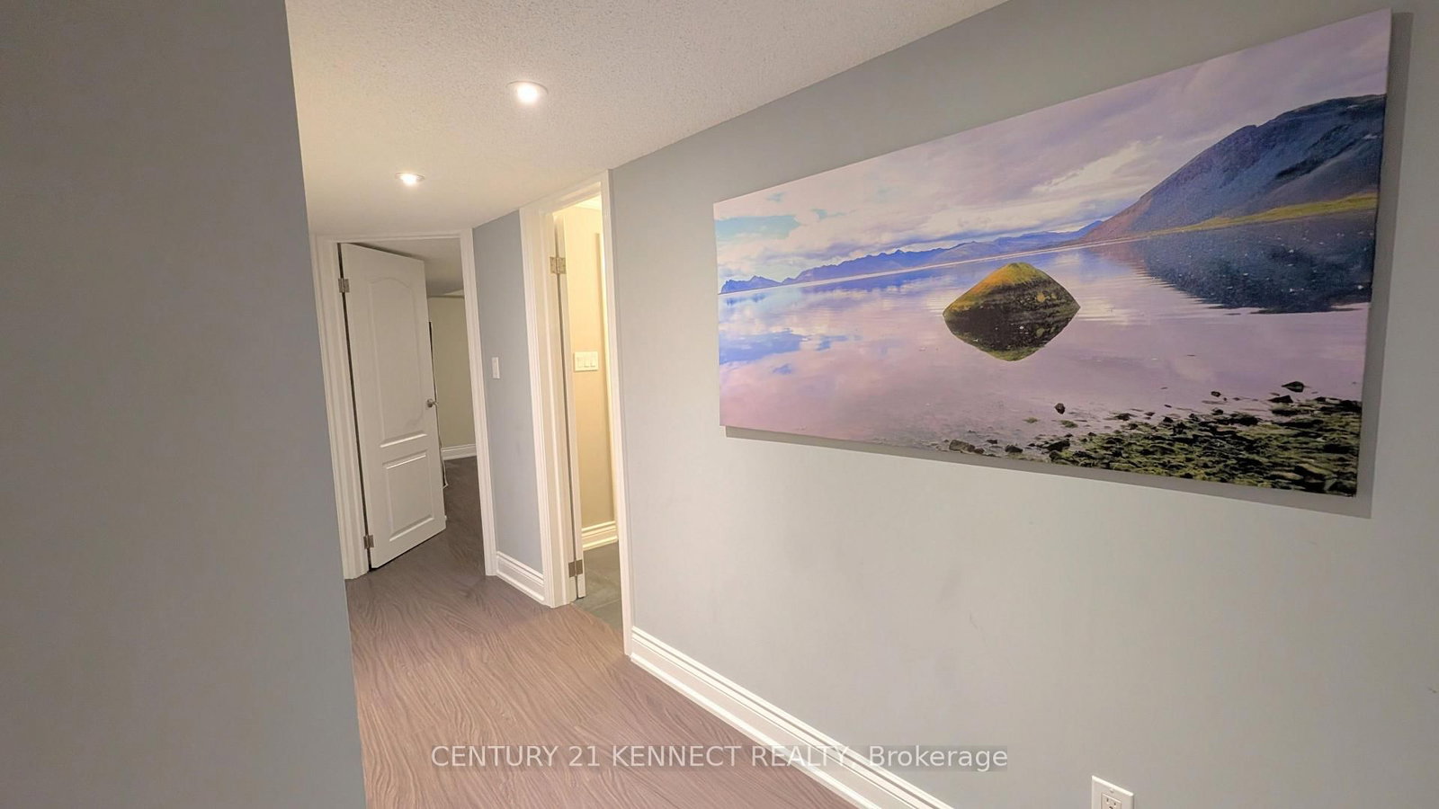 365 Old Colony Road • Richmond Hill, ON photo 31