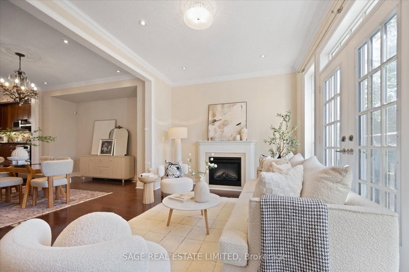 19 Roseberry Rd photo 4