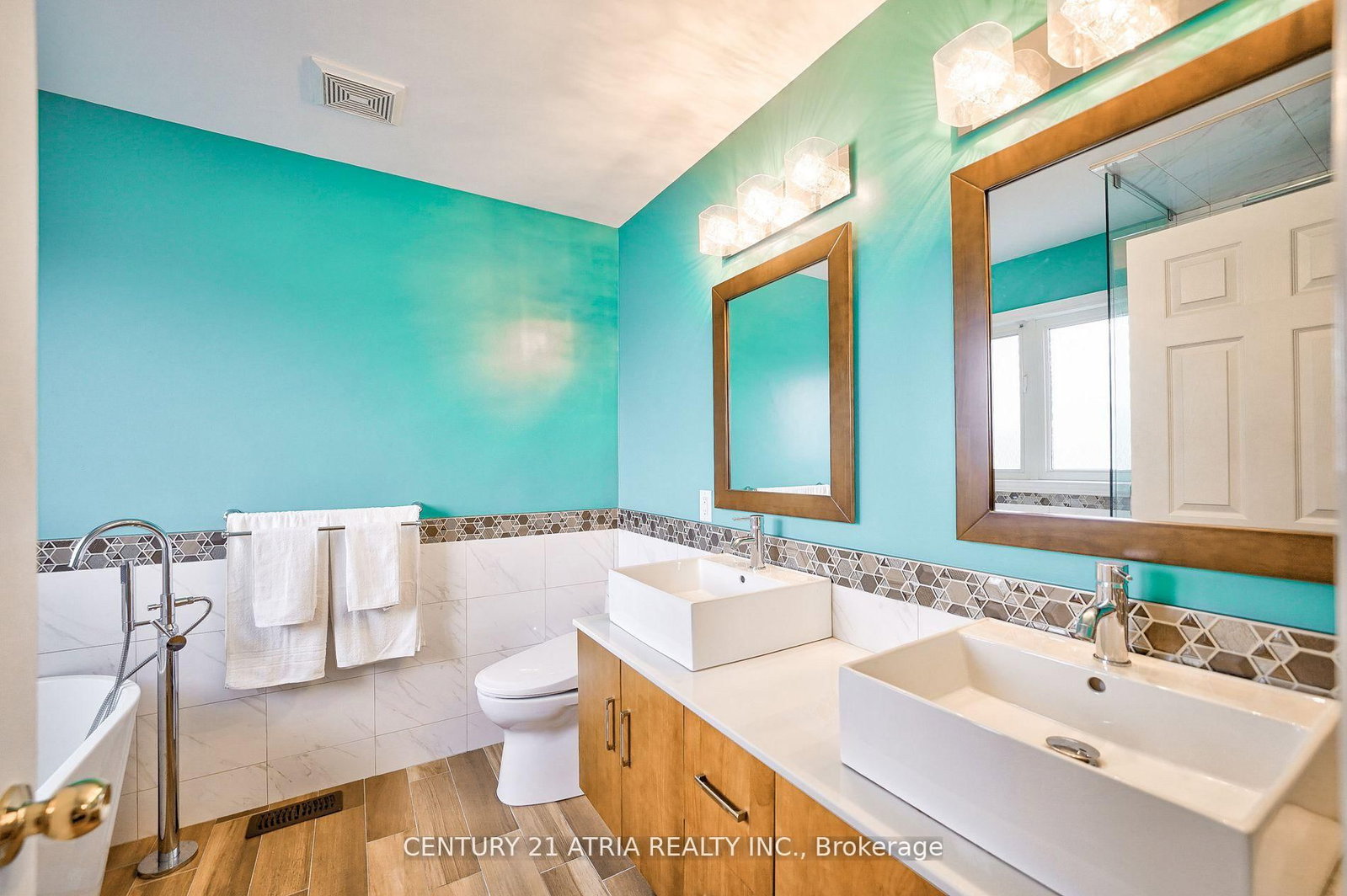 28 Barli Cres, Vaughan, view 20