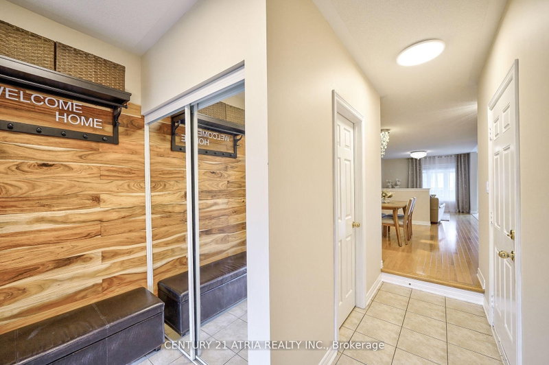 28 Barli Cres photo 4