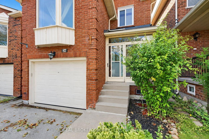 26 White Blvd photo 2