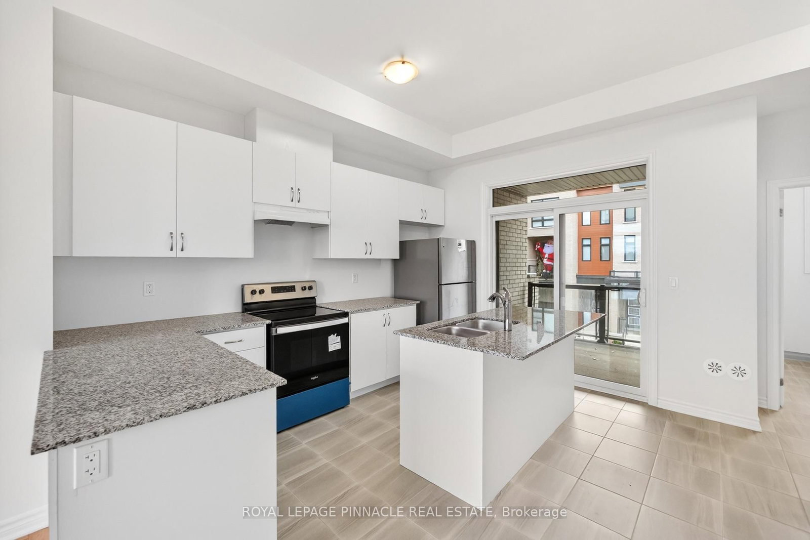 69 Inverary Cres, Vaughan, view 19