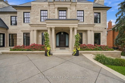 6 Curtis Crescent, King, ON, photo 5