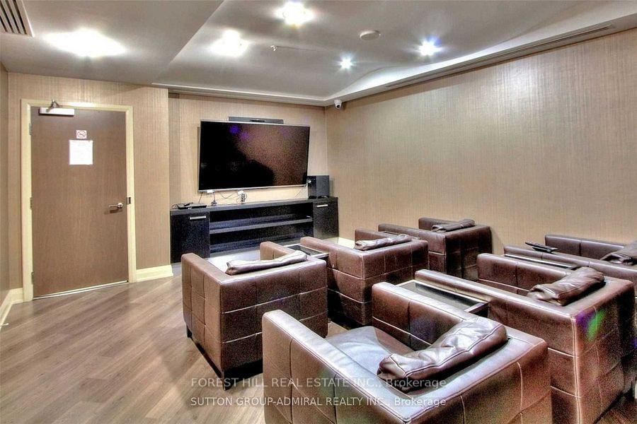 605-85 North Park Rd, Vaughan, view 22