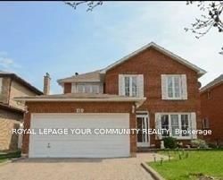 119 Walford Road
