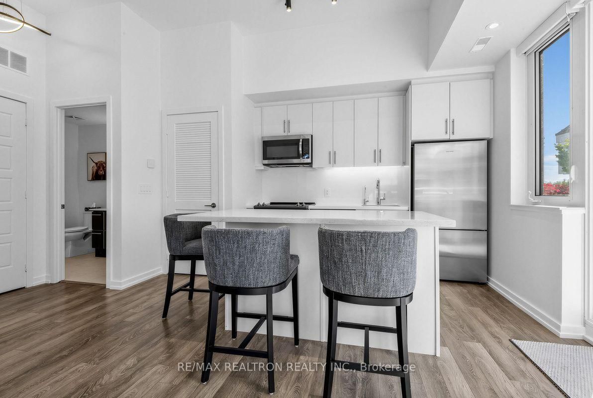 233 Broward Way • #11 • Innisfil, ON photo 12