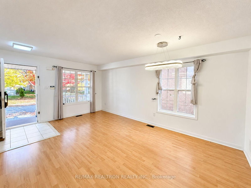22 Bern St photo 3