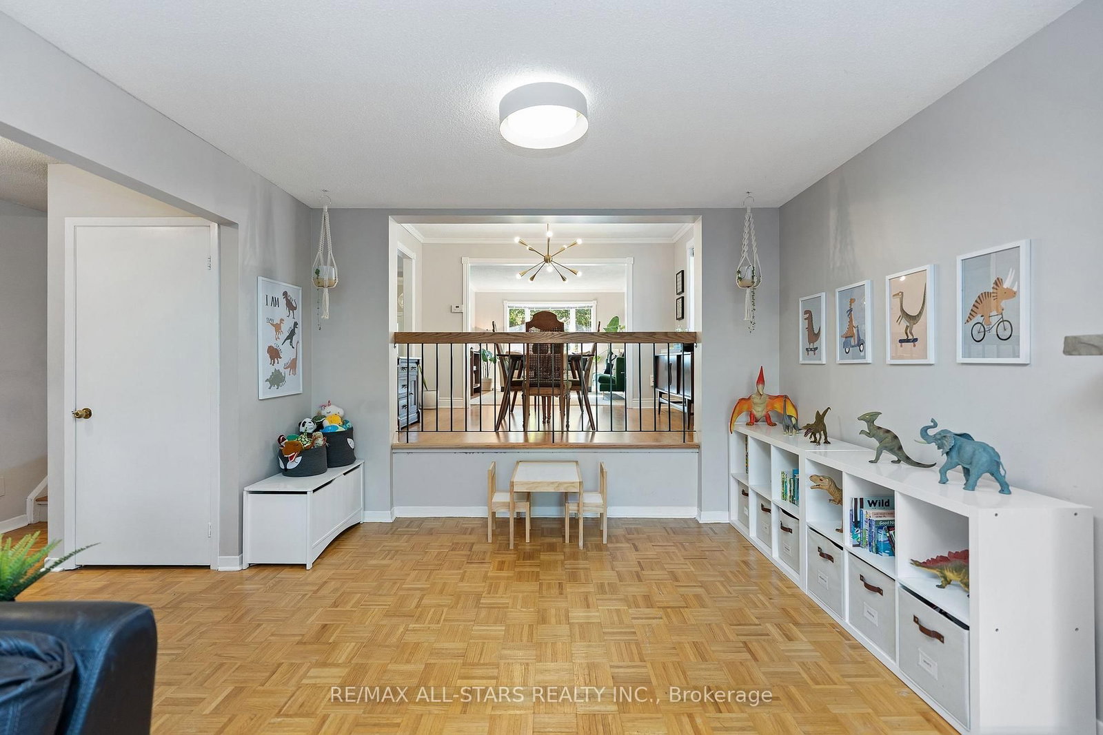 209 Malton Road • Newmarket, ON photo 17