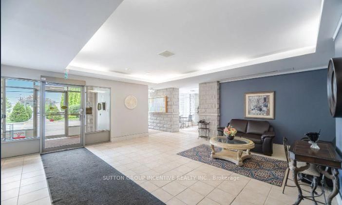 314-2504 Rutherford Rd, Vaughan, view 6