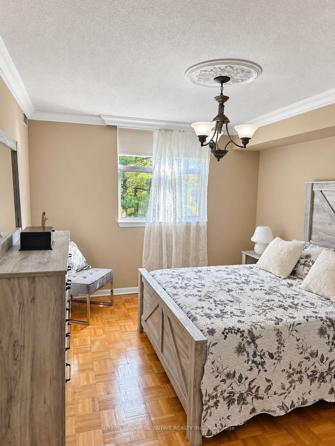 314-2504 Rutherford Rd, Vaughan, view 22