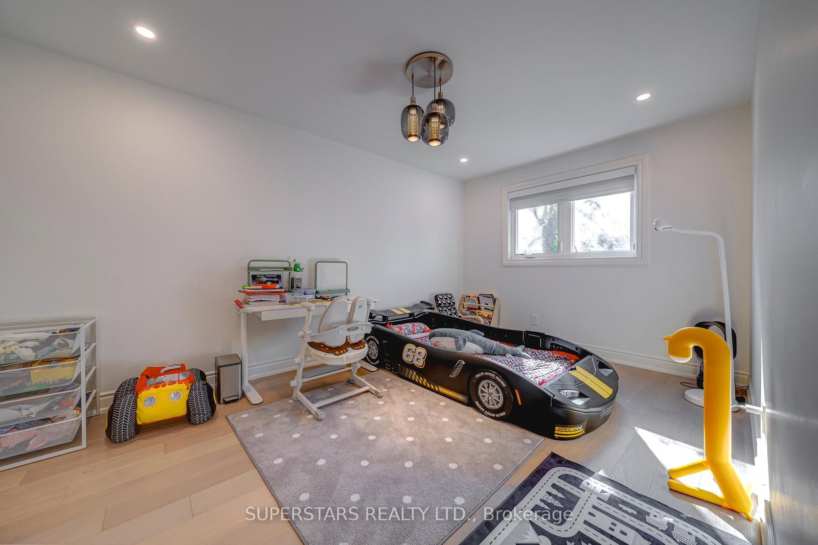 29 Barlow Road • Markham, ON photo 21