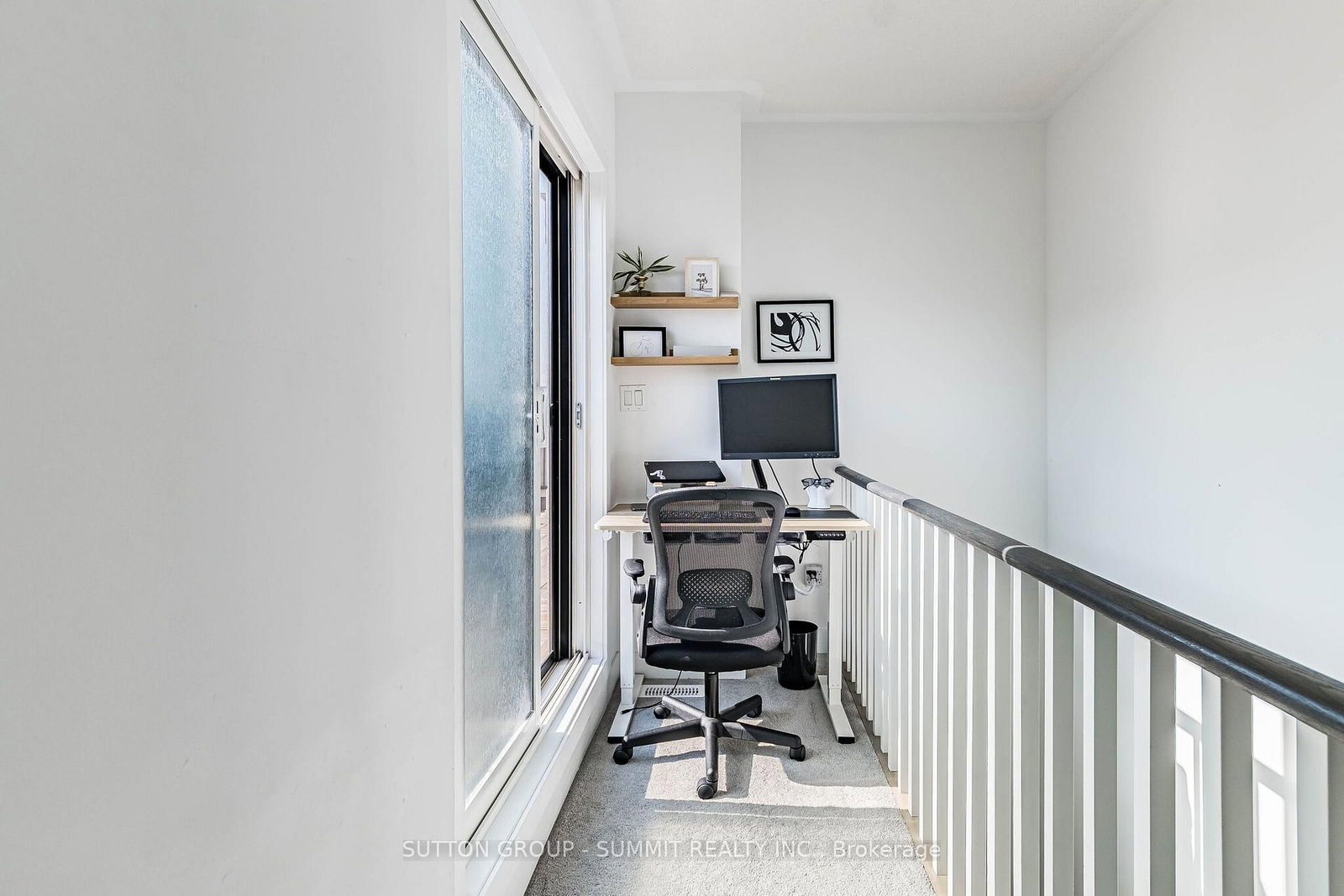 15 Canton Lane, Whitchurch-Stouffville, view 40