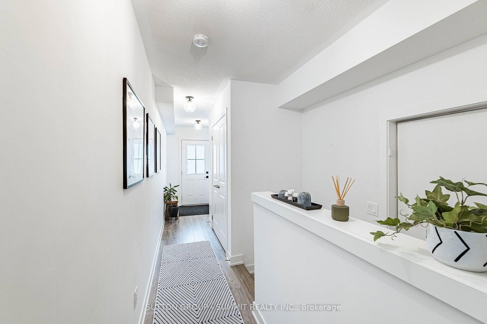15 Canton Lane, Whitchurch-Stouffville, view 8